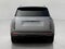 2027 Kia Telluride S AWD
