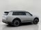 2027 Kia Telluride S AWD