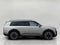 2027 Kia Telluride S AWD