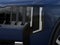 2027 Kia Telluride S AWD