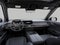 2027 Kia Telluride S AWD