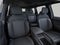 2027 Kia Telluride S AWD