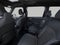 2027 Kia Telluride S AWD