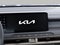 2027 Kia Telluride S AWD