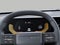 2027 Kia Telluride S AWD