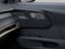 2027 Kia Telluride S AWD