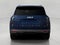 2027 Kia Telluride S AWD