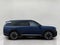 2027 Kia Telluride S AWD