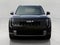 2027 Kia Telluride S AWD