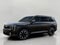 2027 Kia Telluride S AWD
