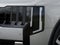 2027 Kia Telluride S AWD