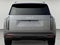 2027 Kia Telluride S AWD