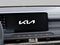 2027 Kia Telluride S AWD