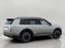 2027 Kia Telluride S AWD