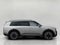 2027 Kia Telluride S AWD