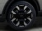 2027 Kia Telluride S AWD