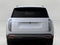 2027 Kia Telluride S AWD
