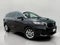 2019 Kia Sorento LX FWD