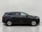 2019 Kia Sorento LX FWD