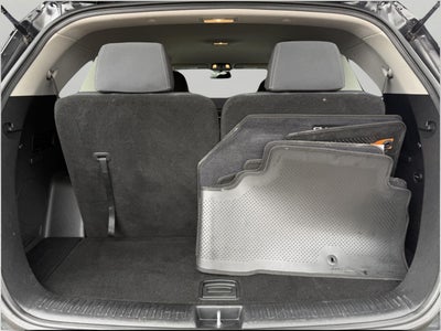 2019 Kia Sorento LX FWD