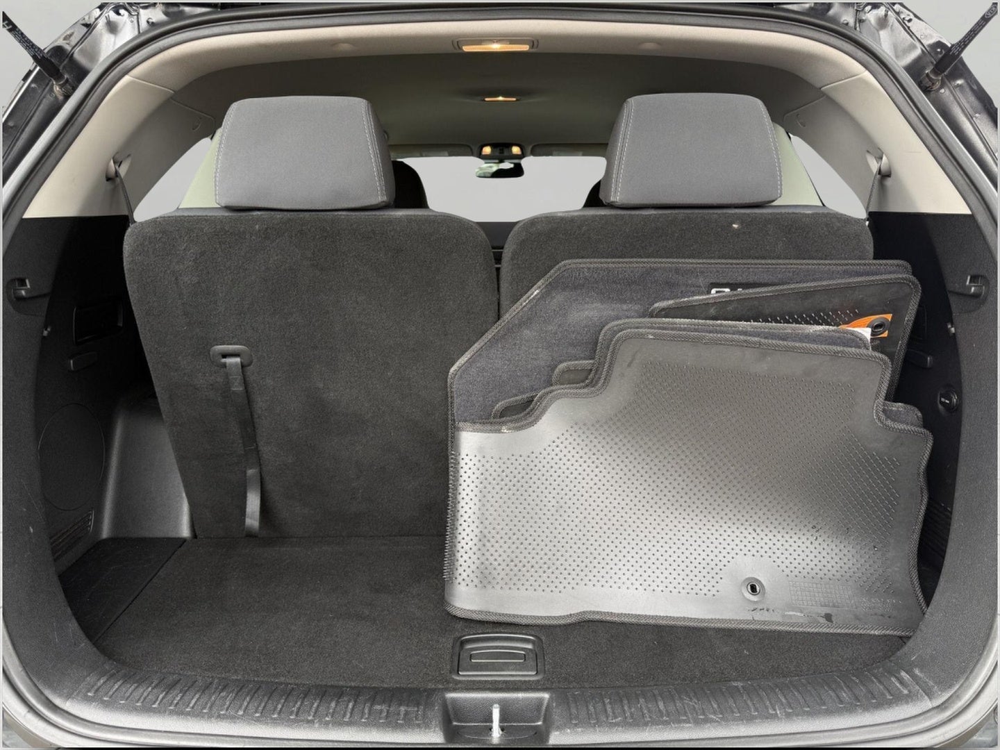 2019 Kia Sorento LX FWD