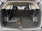 2019 Kia Sorento LX FWD