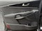 2019 Kia Sorento LX FWD