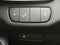 2019 Kia Sorento LX FWD