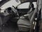 2019 Kia Sorento LX FWD