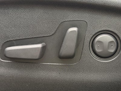 2019 Kia Sorento LX FWD