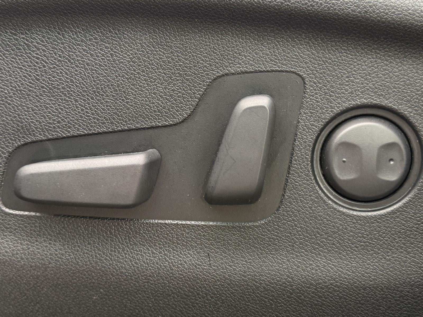2019 Kia Sorento LX FWD