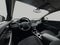 2019 Kia Sorento LX FWD