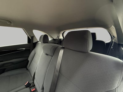 2019 Kia Sorento LX FWD