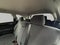 2019 Kia Sorento LX FWD