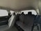 2019 Kia Sorento LX FWD