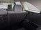 2019 Kia Sorento LX FWD