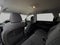 2019 Kia Sorento LX FWD