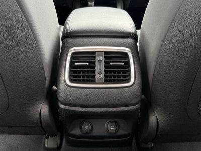 2019 Kia Sorento LX FWD