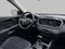 2019 Kia Sorento LX FWD