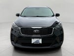 2019 Kia Sorento LX FWD