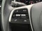 2019 Kia Sorento LX FWD