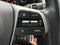 2019 Kia Sorento LX FWD