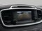2019 Kia Sorento LX FWD