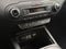 2019 Kia Sorento LX FWD