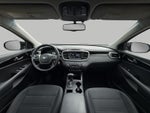 2019 Kia Sorento LX FWD