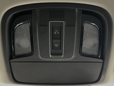 2019 Kia Sorento LX FWD