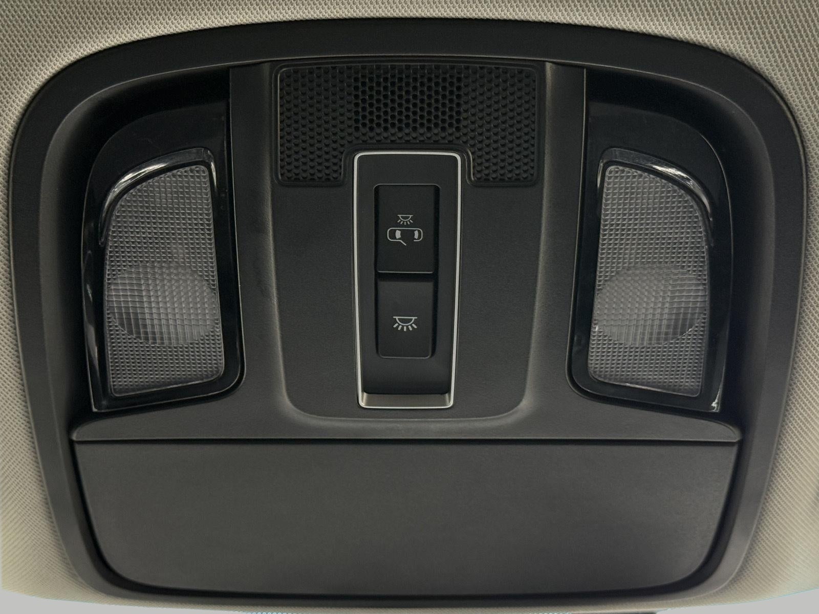 2019 Kia Sorento LX FWD
