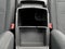 2019 Kia Sorento LX FWD