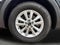 2019 Kia Sorento LX FWD