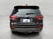 2019 Kia Sorento LX FWD